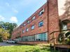 1301 Dubose Ct photo